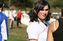 CrossJDA2008 470